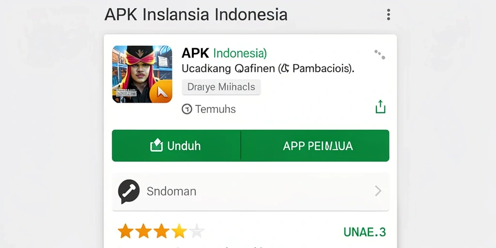 66menang - Momen seru saat berkompetisi dengan pemain lain.