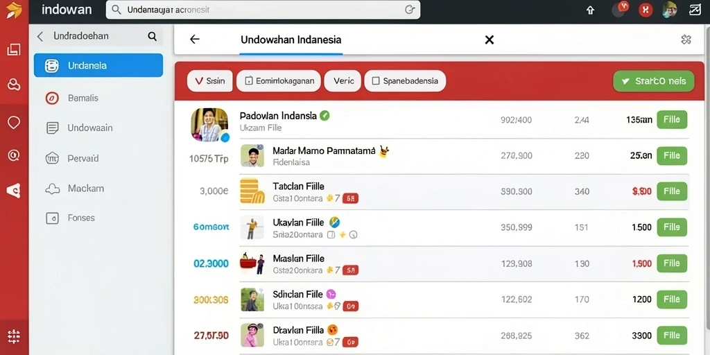 777rt - Level baru yang menantang dalam 777RT siap untuk dieksplorasi.