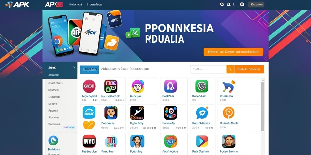 ceri123 - Karakter dengan kemampuan unik dan menarik.