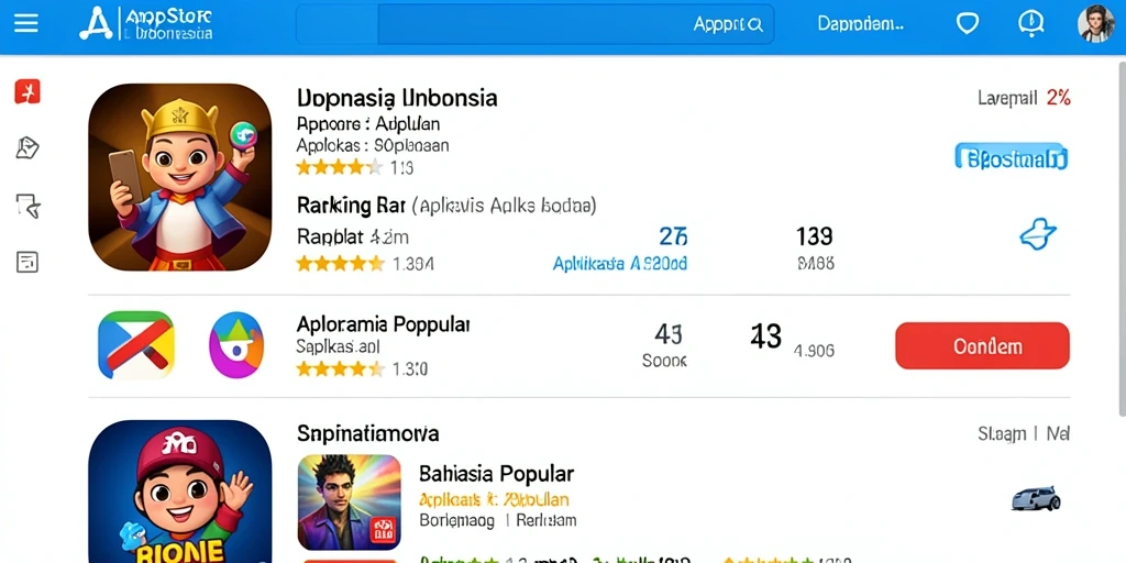 gasing777 - Mode permainan yang bervariasi dan menarik.