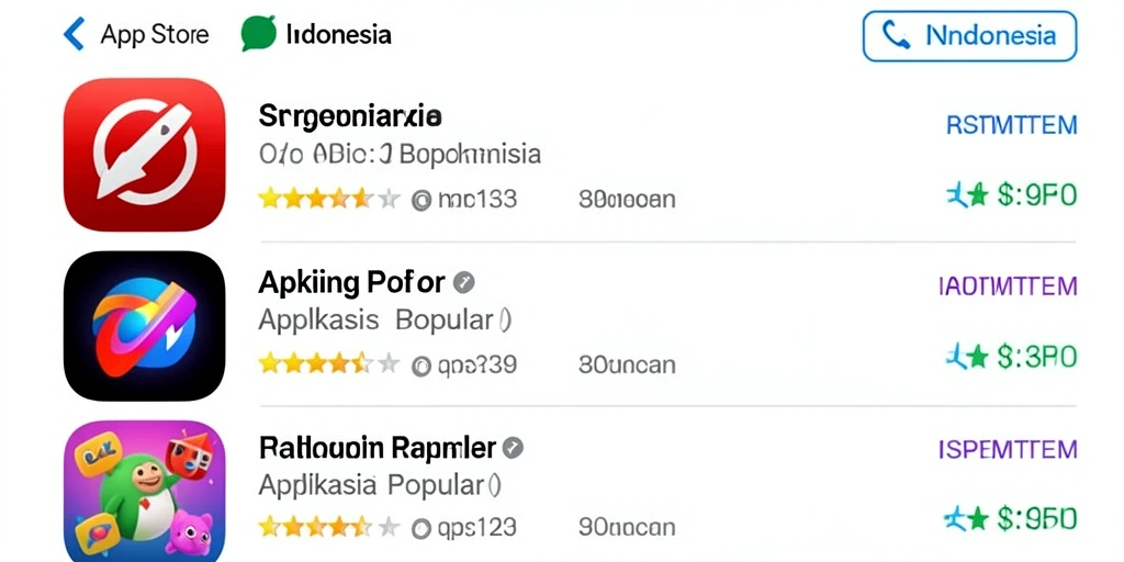 kingdomtoto - Screenshot menunjukkan aksi pertarungan yang seru.