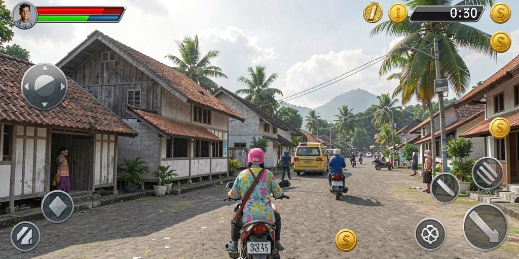 kkwin777 - Beragam permainan slot yang siap menggoda Anda.