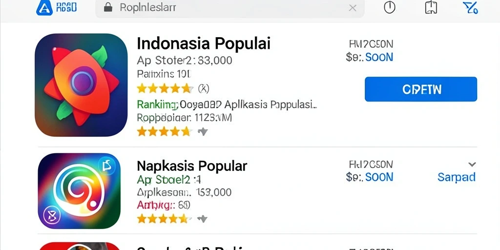remi62 - Fitur mode permainan yang bervariasi.