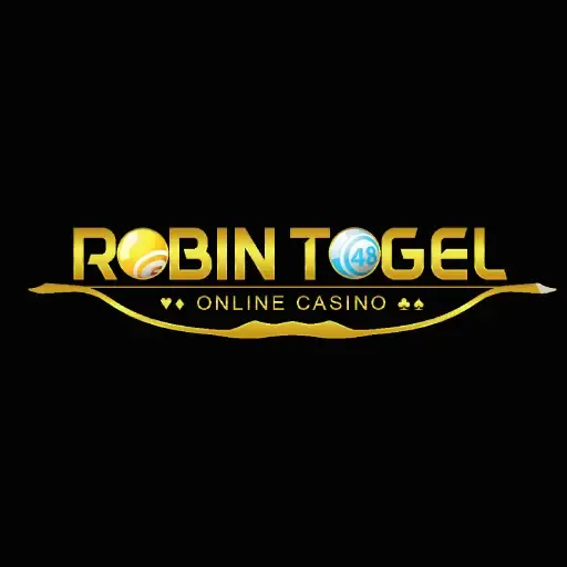 robintogel