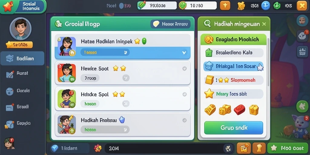 rsnvip8 - Beragam mode permainan yang siap menghibur Anda.