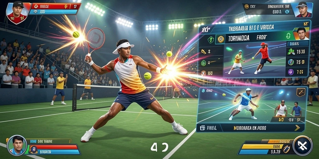 top1toto - Bergabunglah dengan komunitas gamer aktif di TOP1TOTO.