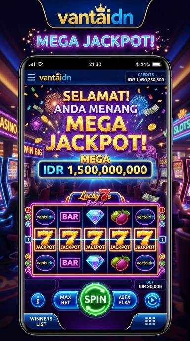 Pratinjau build resmi — siap diunduh untuk Android